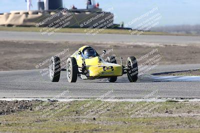 media/Mar-17-2024-CalClub SCCA (Sun) [[2f3b858f88]]/Group 4/Qualifying/